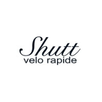 Shutt Velo Rapide
