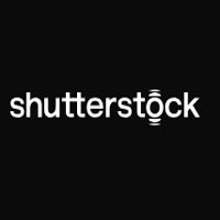 Shutterstock Coupon Codes Shutterstock