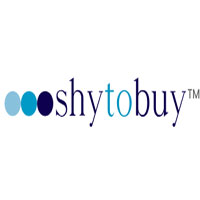 Shy To Buy