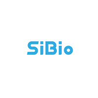 SiBio