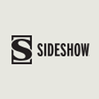 Sideshow