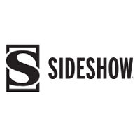 Sideshow