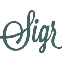 Sigr CC