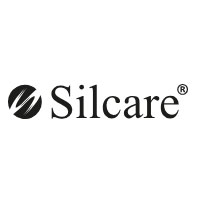 Silcare