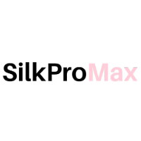 20% OFF Pink Laser Hair Removal Handset