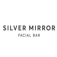 20% Off Silver Mirror Everyday Cream Cleanser