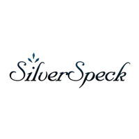 Silver Polished Bead Cuff Bangle Bracelet Only For $27