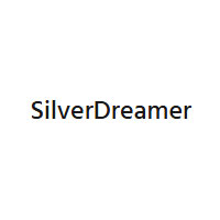 25% Off Gold & Silver Necklaces  