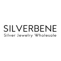 Silverbene