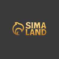 40% Off Sima Land Coupon