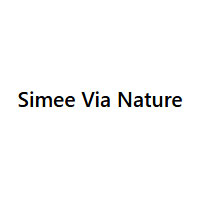 Simee Via Nature