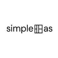 Simple As