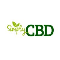 Simply cbd.uk