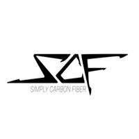 Simply Carbon Fiber