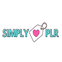 Simply Love PLR