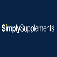 Siberian Ginseng 2000mg Only For €4