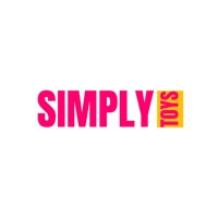 Simply Toys