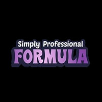 SimPro Formula