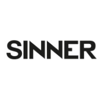Sinner