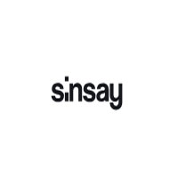 Sinsay IT