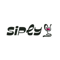 Siply IT