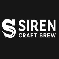 Siren Craft Brew