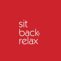 Sit Back Relax