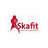 Skafit