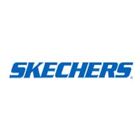 25% OFF On Skechers Coupon Code 