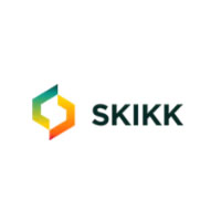 Skikk