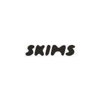 Skims