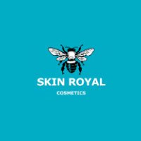 Skin Royal Cosmetics