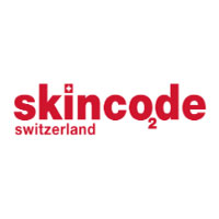 Skincode Coupon Codes Skincode