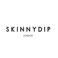 Skinnydip Coupon Codes Skinnydip