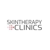 TCA Peeling - Face And Neck Only For €275