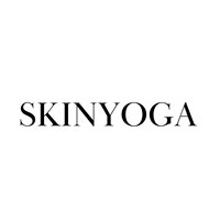 Skinyoga