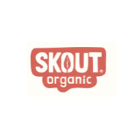 Skout Organic