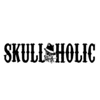 Skulloholic