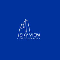 20% Discount At Sky View Observatory Promo Code