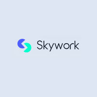 Skywork Ai