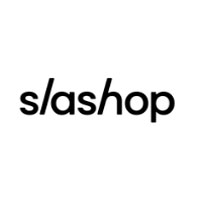 Slashop