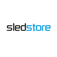 Sledstore