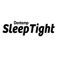SleepTight