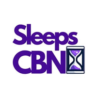 CBD Thrive Gummies by Sleeps Only For $50