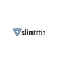 SlimFittie Warm Leggings Only For $29