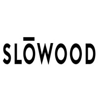Slowood