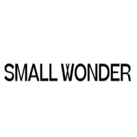 Small Wonder