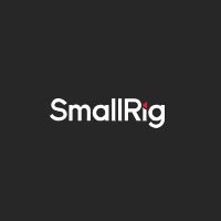 SmallRig	Discount Code 15% OFF