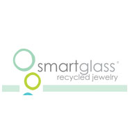 Smart Glass