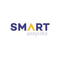 Smart Pozyczka Coupon Codes Smart Pozyczka